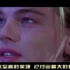 安卓手机照片恢复助手！
